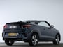 Volkswagen T-Roc Cabrio R-Line 1.5 TSI 150 PK DSG | LED IQ | Navigatie | Stoelverwarming | Keyless | Achteruitrijcamera | Travel Assist |