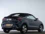 Volkswagen T-Roc Cabrio R-Line 1.5 TSI 150 PK DSG | LED IQ | Navigatie | Stoelverwarming | Keyless | Achteruitrijcamera | Travel Assist |