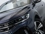 Volkswagen T-Roc Cabrio R-Line 1.5 TSI 150 PK DSG | LED IQ | Navigatie | Stoelverwarming | Keyless | Achteruitrijcamera | Travel Assist |