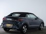 Volkswagen T-Roc Cabrio R-Line 1.5 TSI 150 PK DSG | LED IQ | Navigatie | Stoelverwarming | Keyless | Achteruitrijcamera | Travel Assist |