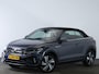 Volkswagen T-Roc Cabrio R-Line 1.5 TSI 150 PK DSG | LED IQ | Navigatie | Stoelverwarming | Keyless | Achteruitrijcamera | Travel Assist |