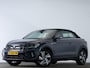 Volkswagen T-Roc Cabrio R-Line 1.5 TSI 150 PK DSG | LED IQ | Navigatie | Stoelverwarming | Keyless | Achteruitrijcamera | Travel Assist |