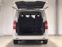 Peugeot e-Traveller Expert L2 Business Active Pack EV 50kWh 136pk | 8-PERSOONS | NAVI | CAMERA | DODEHOEKBEW. | STOELVERW. | CLIMA | CRUISE CONTROL | PRIVACY-GLASS