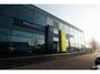 Peugeot e-Traveller Expert L2 Business Active Pack EV 50kWh 136pk | 8-PERSOONS | NAVI | CAMERA | DODEHOEKBEW. | STOELVERW. | CLIMA | CRUISE CONTROL | PRIVACY-GLASS