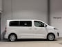 Peugeot e-Traveller Expert L2 Business Active Pack EV 50kWh 136pk | 8-PERSOONS | NAVI | CAMERA | DODEHOEKBEW. | STOELVERW. | CLIMA | CRUISE CONTROL | PRIVACY-GLASS