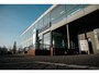 Peugeot e-Traveller Expert L2 Business Active Pack EV 50kWh 136pk | 8-PERSOONS | NAVI | CAMERA | DODEHOEKBEW. | STOELVERW. | CLIMA | CRUISE CONTROL | PRIVACY-GLASS