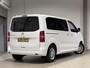 Peugeot e-Traveller Expert L2 Business Active Pack EV 50kWh 136pk | 8-PERSOONS | NAVI | CAMERA | DODEHOEKBEW. | STOELVERW. | CLIMA | CRUISE CONTROL | PRIVACY-GLASS