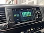 Peugeot e-Traveller Expert L2 Business Active Pack EV 50kWh 136pk | 8-PERSOONS | NAVI | CAMERA | DODEHOEKBEW. | STOELVERW. | CLIMA | CRUISE CONTROL | PRIVACY-GLASS