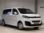 Peugeot e-Traveller Expert L2 Business Active Pack EV 50kWh 136pk | 8-PERSOONS | NAVI | CAMERA | DODEHOEKBEW. | STOELVERW. | CLIMA | CRUISE CONTROL | PRIVACY-GLASS