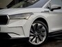 Skoda Enyaq iV 80 FIRST EDITION HIGH PANODAK VOL-LEDER NAVI CAMERA360 APPLE-CARPLAY LED 22 INCH-LMV PDC