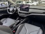 Skoda Enyaq iV 80 FIRST EDITION HIGH PANODAK VOL-LEDER NAVI CAMERA360 APPLE-CARPLAY LED 22 INCH-LMV PDC