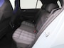 Volkswagen Golf 1.5 eHybrid GTE 272 PK | Panoramadak | Trekhaak | 18 Inch Catania Velgen | LED Matrix | Stoelverwarming | Achteruitrijcamera