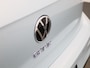 Volkswagen Golf 1.5 eHybrid GTE 272 PK | Panoramadak | Trekhaak | 18 Inch Catania Velgen | LED Matrix | Stoelverwarming | Achteruitrijcamera