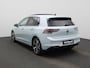 Volkswagen Golf 1.5 eHybrid GTE 272 PK | Panoramadak | Trekhaak | 18 Inch Catania Velgen | LED Matrix | Stoelverwarming | Achteruitrijcamera