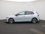 Volkswagen Golf 1.5 eHybrid GTE 272 PK | Panoramadak | Trekhaak | 18 Inch Catania Velgen | LED Matrix | Stoelverwarming | Achteruitrijcamera