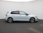 Volkswagen Golf 1.5 eHybrid GTE 272 PK | Panoramadak | Trekhaak | 18 Inch Catania Velgen | LED Matrix | Stoelverwarming | Achteruitrijcamera