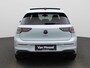 Volkswagen Golf 1.5 eHybrid GTE 272 PK | Panoramadak | Trekhaak | 18 Inch Catania Velgen | LED Matrix | Stoelverwarming | Achteruitrijcamera