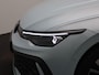 Volkswagen Golf 1.5 eHybrid GTE 272 PK | Panoramadak | Trekhaak | 18 Inch Catania Velgen | LED Matrix | Stoelverwarming | Achteruitrijcamera