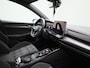 Volkswagen Golf 1.5 eHybrid GTE 272 PK | Panoramadak | Trekhaak | 18 Inch Catania Velgen | LED Matrix | Stoelverwarming | Achteruitrijcamera