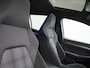 Volkswagen Golf 1.5 eHybrid GTE 272 PK | Panoramadak | Trekhaak | 18 Inch Catania Velgen | LED Matrix | Stoelverwarming | Achteruitrijcamera