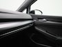 Volkswagen Golf 1.5 eHybrid GTE 272 PK | Panoramadak | Trekhaak | 18 Inch Catania Velgen | LED Matrix | Stoelverwarming | Achteruitrijcamera