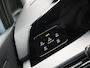 Volkswagen Golf 1.5 eHybrid GTE 272 PK | Panoramadak | Trekhaak | 18 Inch Catania Velgen | LED Matrix | Stoelverwarming | Achteruitrijcamera