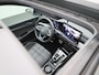 Volkswagen Golf 1.5 eHybrid GTE 272 PK | Panoramadak | Trekhaak | 18 Inch Catania Velgen | LED Matrix | Stoelverwarming | Achteruitrijcamera