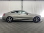 Mercedes-Benz C-klasse Coupé 200 Premium Pack Automaat | Apple Carplay | Navi | Leder | Elek. Stoelen |