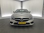 Mercedes-Benz C-klasse Coupé 200 Premium Pack Automaat | Apple Carplay | Navi | Leder | Elek. Stoelen |