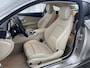 Mercedes-Benz C-klasse Coupé 200 Premium Pack Automaat | Apple Carplay | Navi | Leder | Elek. Stoelen |