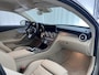 Mercedes-Benz C-klasse Coupé 200 Premium Pack Automaat | Apple Carplay | Navi | Leder | Elek. Stoelen |