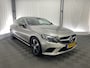 Mercedes-Benz C-klasse Coupé 200 Premium Pack Automaat | Apple Carplay | Navi | Leder | Elek. Stoelen |