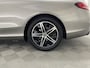 Mercedes-Benz C-klasse Coupé 200 Premium Pack Automaat | Apple Carplay | Navi | Leder | Elek. Stoelen |