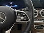 Mercedes-Benz C-klasse Coupé 200 Premium Pack Automaat | Apple Carplay | Navi | Leder | Elek. Stoelen |