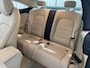 Mercedes-Benz C-klasse Coupé 200 Premium Pack Automaat | Apple Carplay | Navi | Leder | Elek. Stoelen |