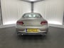 Mercedes-Benz C-klasse Coupé 200 Premium Pack Automaat | Apple Carplay | Navi | Leder | Elek. Stoelen |