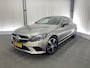 Mercedes-Benz C-klasse Coupé 200 Premium Pack Automaat | Apple Carplay | Navi | Leder | Elek. Stoelen |