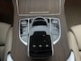 Mercedes-Benz C-klasse Coupé 200 Premium Pack Automaat | Apple Carplay | Navi | Leder | Elek. Stoelen |