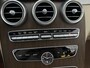 Mercedes-Benz C-klasse Coupé 200 Premium Pack Automaat | Apple Carplay | Navi | Leder | Elek. Stoelen |