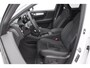 Volvo XC40 B4 211PK Automaat Plus Dark / Adaptive cruise control / Elektrische stoelen / Harman Kardon audio / Pilot assist / BLIS / Stoel en stuur verwarming / Elektrische achterklep / Parkeersensoren met camera / Google infotainment