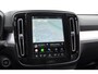Volvo XC40 B4 211PK Automaat Plus Dark / Adaptive cruise control / Elektrische stoelen / Harman Kardon audio / Pilot assist / BLIS / Stoel en stuur verwarming / Elektrische achterklep / Parkeersensoren met camera / Google infotainment