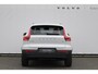 Volvo XC40 B4 211PK Automaat Plus Dark / Adaptive cruise control / Elektrische stoelen / Harman Kardon audio / Pilot assist / BLIS / Stoel en stuur verwarming / Elektrische achterklep / Parkeersensoren met camera / Google infotainment