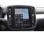Volvo XC40 B4 211PK Automaat Plus Dark / Adaptive cruise control / Elektrische stoelen / Harman Kardon audio / Pilot assist / BLIS / Stoel en stuur verwarming / Elektrische achterklep / Parkeersensoren met camera / Google infotainment