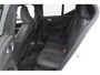 Volvo XC40 B4 211PK Automaat Plus Dark / Adaptive cruise control / Elektrische stoelen / Harman Kardon audio / Pilot assist / BLIS / Stoel en stuur verwarming / Elektrische achterklep / Parkeersensoren met camera / Google infotainment