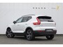 Volvo XC40 B4 211PK Automaat Plus Dark / Adaptive cruise control / Elektrische stoelen / Harman Kardon audio / Pilot assist / BLIS / Stoel en stuur verwarming / Elektrische achterklep / Parkeersensoren met camera / Google infotainment
