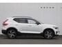Volvo XC40 B4 211PK Automaat Plus Dark / Adaptive cruise control / Elektrische stoelen / Harman Kardon audio / Pilot assist / BLIS / Stoel en stuur verwarming / Elektrische achterklep / Parkeersensoren met camera / Google infotainment