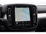 Volvo XC40 B4 211PK Automaat Plus Dark / Adaptive cruise control / Elektrische stoelen / Harman Kardon audio / Pilot assist / BLIS / Stoel en stuur verwarming / Elektrische achterklep / Parkeersensoren met camera / Google infotainment