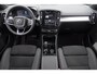 Volvo XC40 B4 211PK Automaat Plus Dark / Adaptive cruise control / Elektrische stoelen / Harman Kardon audio / Pilot assist / BLIS / Stoel en stuur verwarming / Elektrische achterklep / Parkeersensoren met camera / Google infotainment