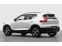 Volvo XC40 B4 211PK Automaat Plus Dark / Adaptive cruise control / Elektrische stoelen / Harman Kardon audio / Pilot assist / BLIS / Stoel en stuur verwarming / Elektrische achterklep / Parkeersensoren met camera / Google infotainment