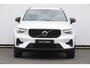 Volvo XC40 B4 211PK Automaat Plus Dark / Adaptive cruise control / Elektrische stoelen / Harman Kardon audio / Pilot assist / BLIS / Stoel en stuur verwarming / Elektrische achterklep / Parkeersensoren met camera / Google infotainment